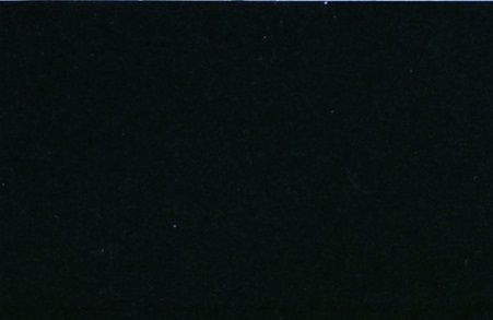 Terje Rypdal, Molde Jazzfestival, 1997, Skywards.

Foto: Morten Mordal